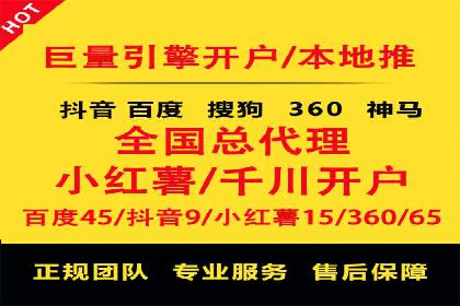 SEM代运营案例：品牌影响力提升